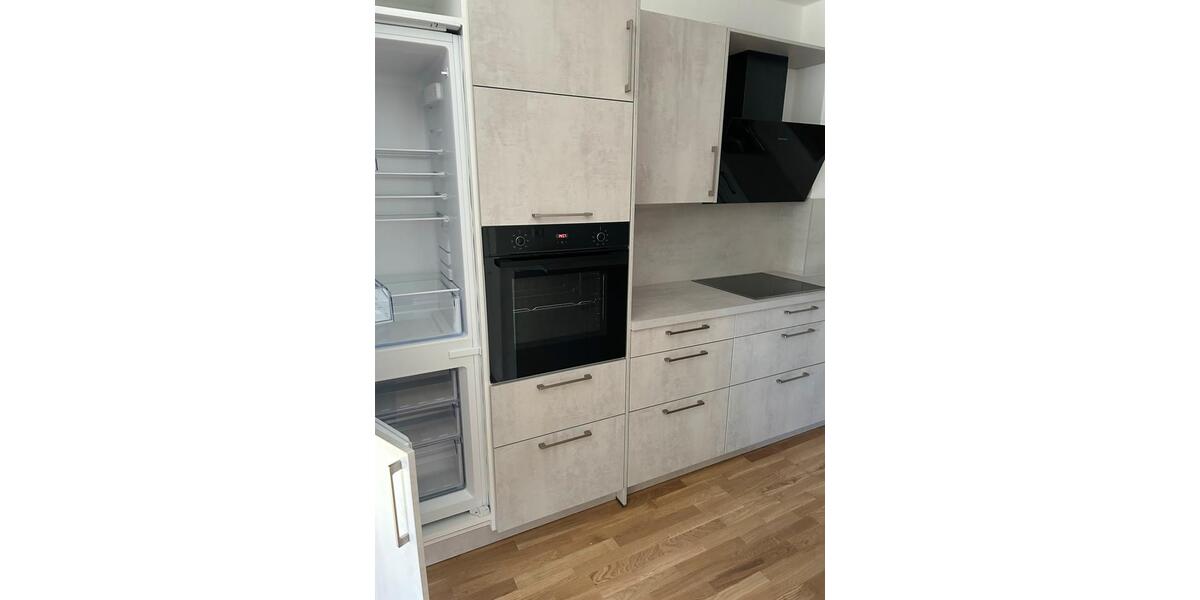 Erdgeschoßwohnung Wiernsheim - 2 Zimmer, 52 m&sup2;, 385.000&euro; | Angebot:26410224