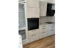Erdgeschoßwohnung Wiernsheim - 2 Zimmer, 52 m&sup2;, 385.000&euro; | Angebot:26410224