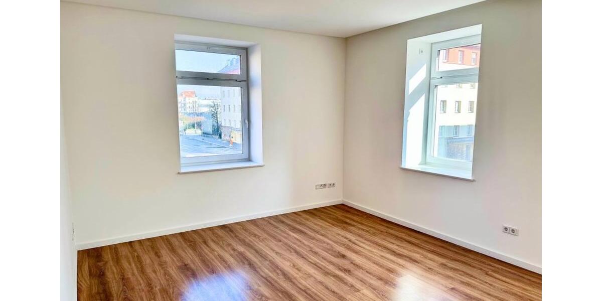 Etagenwohnung Stuttgart Stuttgart-Ost - 2 Zimmer, 57 m&sup2;, 229.000&euro; | Angebot:26033507