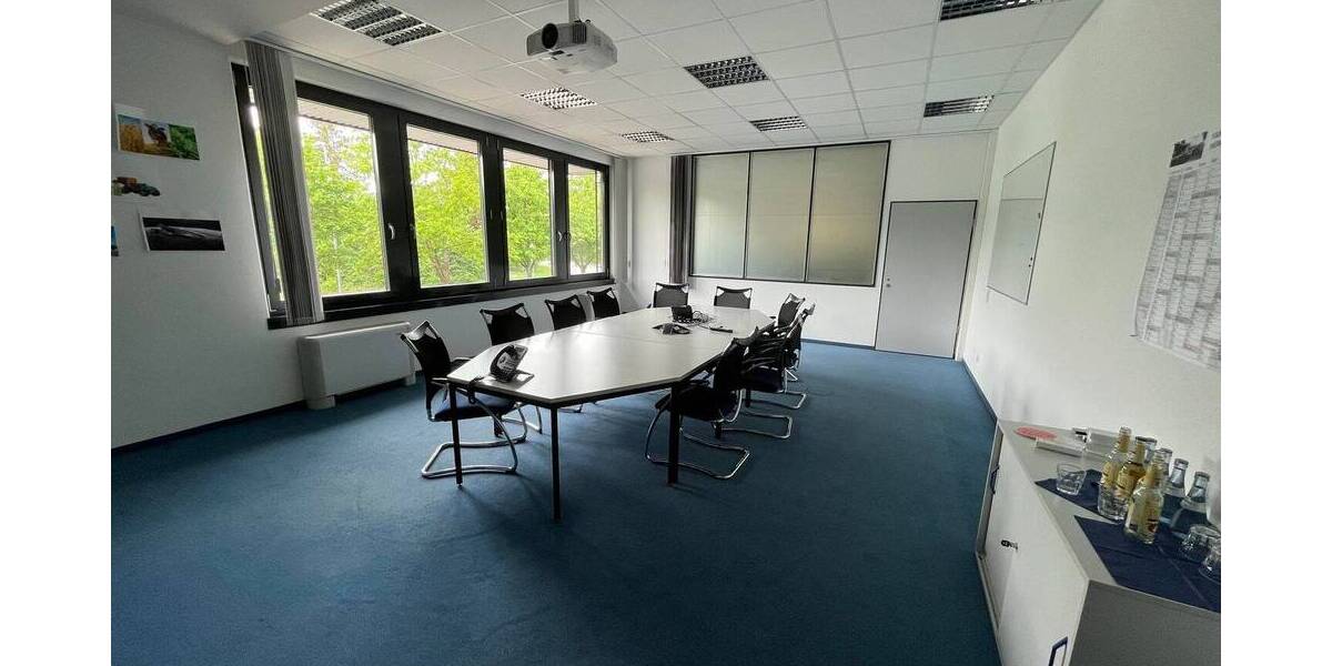 Gewerbeobjekt Böblingen Dagersheim - 23.046&euro; | Angebot:25704334