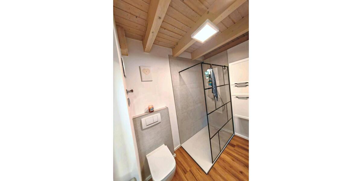 Maisonettenwohnung Schwieberdingen - 2.5 Zimmer, 55 m&sup2;, 349.000&euro; | Angebot:26885487