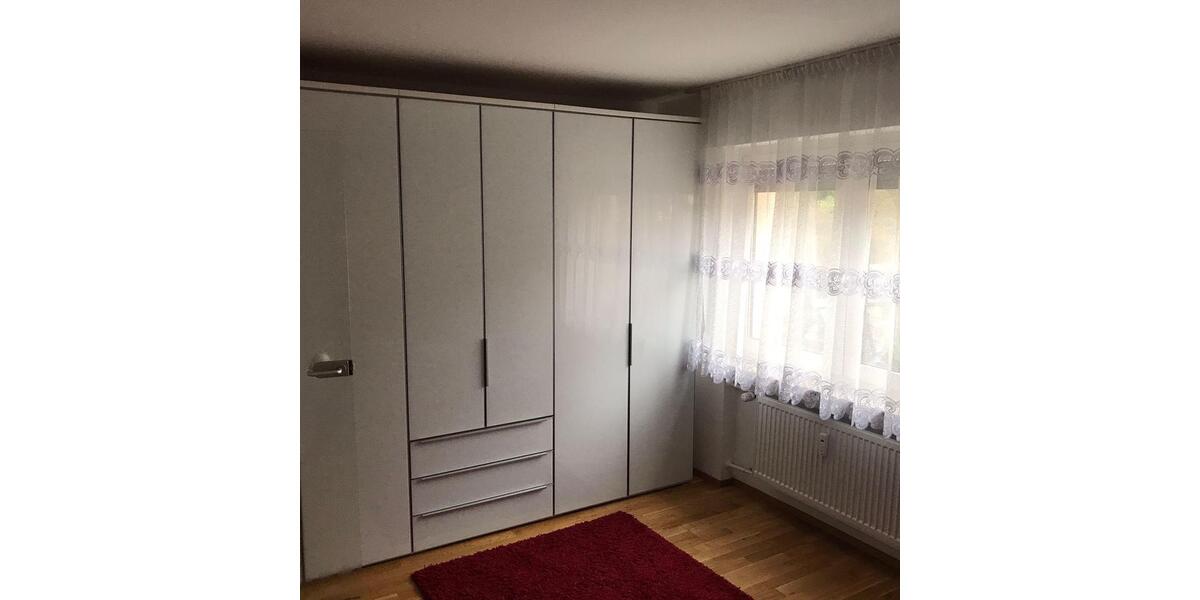 Erdgeschoßwohnung Ludwigsburg Eglosheim - 3.5 Zimmer, 83 m&sup2;, 359.000&euro; | Angebot:26049688