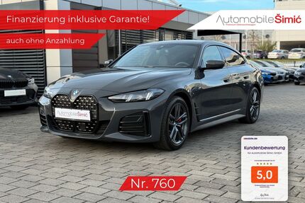 BMW 430 Gran Coupé 25.900 km 54.990 &euro; Filderstadt 70794