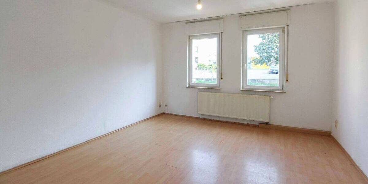 Einfamilienhaus Stuttgart Münster - 3 Zimmer, 239.000&euro; | Angebot:26037203