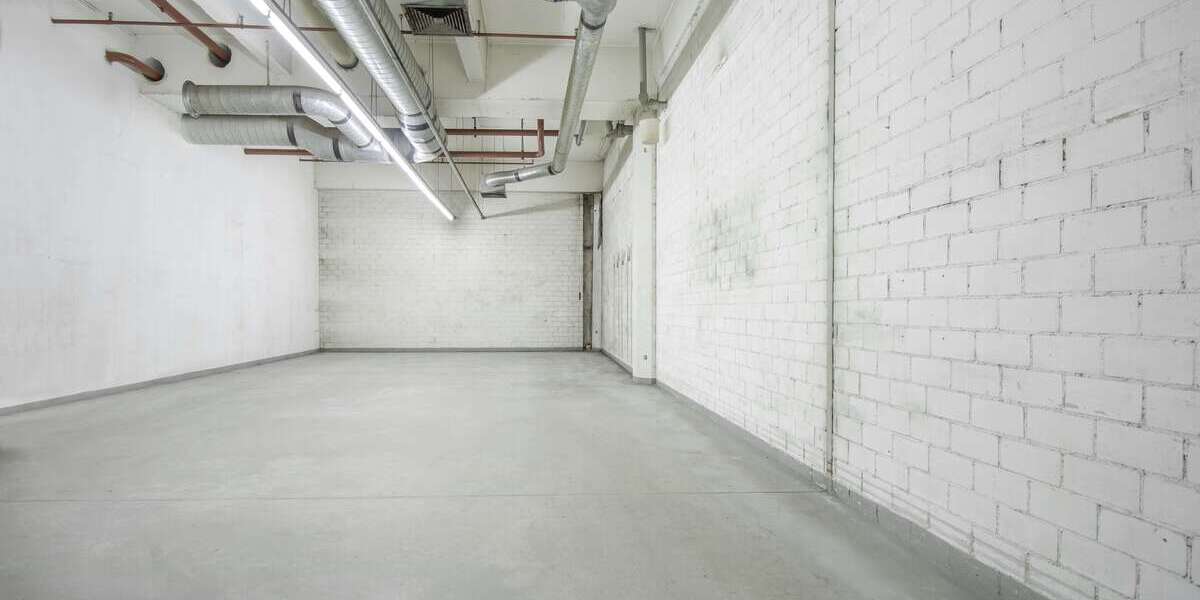 Gewerbeobjekt Heilbronn - 140&euro; | Angebot:24140310