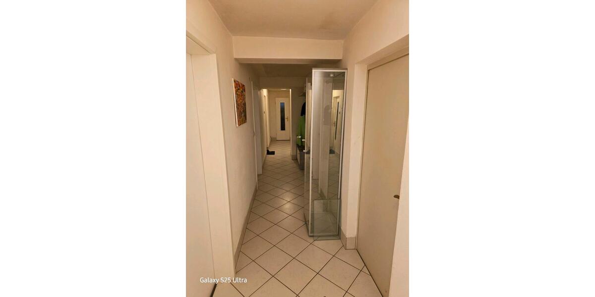 Erdgeschoßwohnung Backnang - 1 Zimmer, 45 m&sup2;, 550&euro; | Angebot:24919535