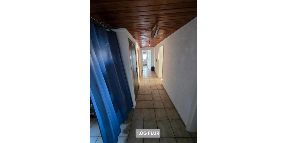 Maisonettenwohnung Markgröningen - 3 Zimmer, 70 m&sup2;, 1.100&euro; | Angebot:24839463