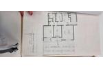 Etagenwohnung Möglingen - 4 Zimmer, 93 m&sup2;, 335.000&euro; | Angebot:27118160