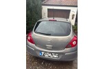 Opel Corsa D 176.653 km 1.500 &euro; Weil der Stadt 71263