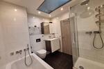Reihenhaus Tamm - 3 Zimmer, 96 m&sup2;, 520.000&euro; | Angebot:26143387