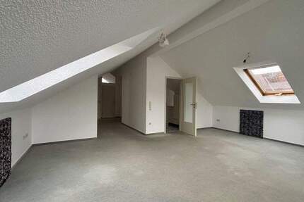 Wohnung Abstatt - 3 Zimmer, 75 m&sup2;, 299.000&euro; | Angebot:25686007