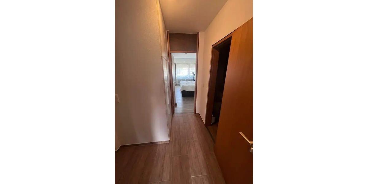 Etagenwohnung Backnang - 4 Zimmer, 98 m&sup2;, 365.000&euro; | Angebot:24819067