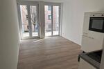 Etagenwohnung Mühlacker - 1.5 Zimmer, 39 m&sup2;, 780&euro; | Angebot:25903844