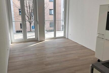 Wohnung Mühlacker - 1.5 Zimmer, 39 m&sup2;, 780&euro; | Angebot:25903844