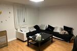 Etagenwohnung Stuttgart Lehen - 3 Zimmer, 57 m&sup2;, 190.000&euro; | Angebot:24939987