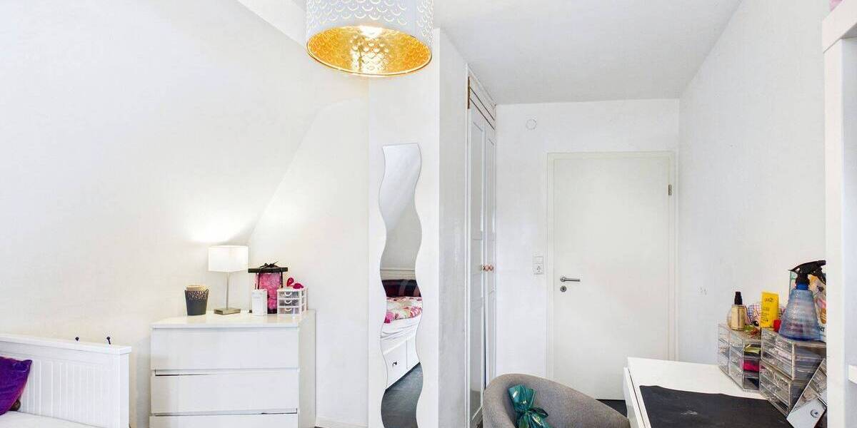 Einfamilienhaus Remseck am Neckar Aldingen - 4 Zimmer, 120 m&sup2;, 499.500&euro; | Angebot:26851283