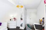 Einfamilienhaus Remseck am Neckar Aldingen - 4 Zimmer, 120 m&sup2;, 499.500&euro; | Angebot:26851283