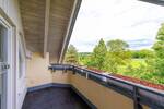 Etagenwohnung Besigheim Ottmarsheim - 2 Zimmer, 63 m&sup2;, 228.000&euro; | Angebot:26841074
