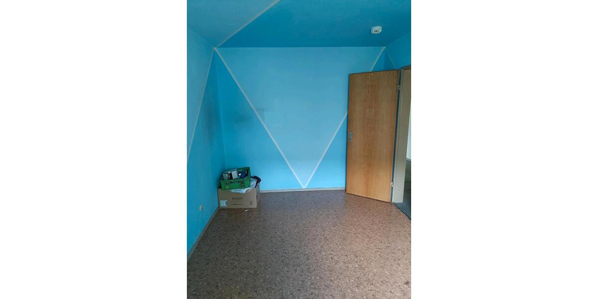 Etagenwohnung Backnang - 3 Zimmer, 77 m&sup2;, 228.000&euro; | Angebot:27260079
