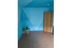 Etagenwohnung Backnang - 3 Zimmer, 77 m&sup2;, 228.000&euro; | Angebot:27260079