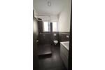 Gewerbeobjekt Stuttgart Ost - 3 Zimmer, 1.800&euro; | Angebot:26472842
