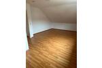 Etagenwohnung Sachsenheim - 2 Zimmer, 45 m&sup2;, 500&euro; | Angebot:26226410