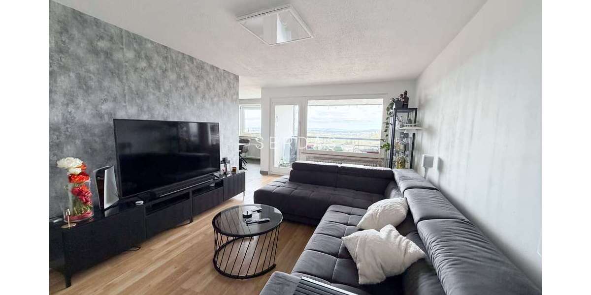 Wohnung zum Kaufen in Leonberg 329.000 € 86.49 m² - Etagenwohnung Leonberg | Angebot:25999611