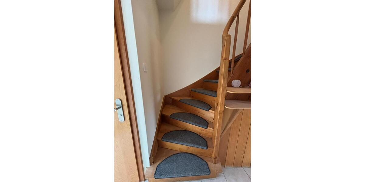 Doppelhaushälfte Leinfelden-Echterdingen Echterdingen - 4 Zimmer, 80 m&sup2;, 1.240&euro; | Angebot:26137756