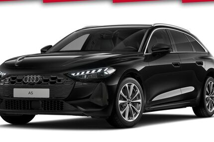 Audi A5 27.418 km 45.940 &euro; Stuttgart 70469