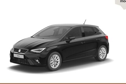Seat Ibiza 23.774 km 22.230 &euro; Stuttgart-Feuerbach 70469