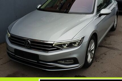 VW Passat 197.404 km 20.470 &euro; Waiblingen 71332