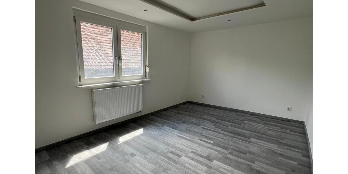 Etagenwohnung Mühlacker - 3 Zimmer, 53 m&sup2;, 800&euro; | Angebot:25237186