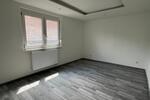 Etagenwohnung Mühlacker - 3 Zimmer, 53 m&sup2;, 800&euro; | Angebot:25237186