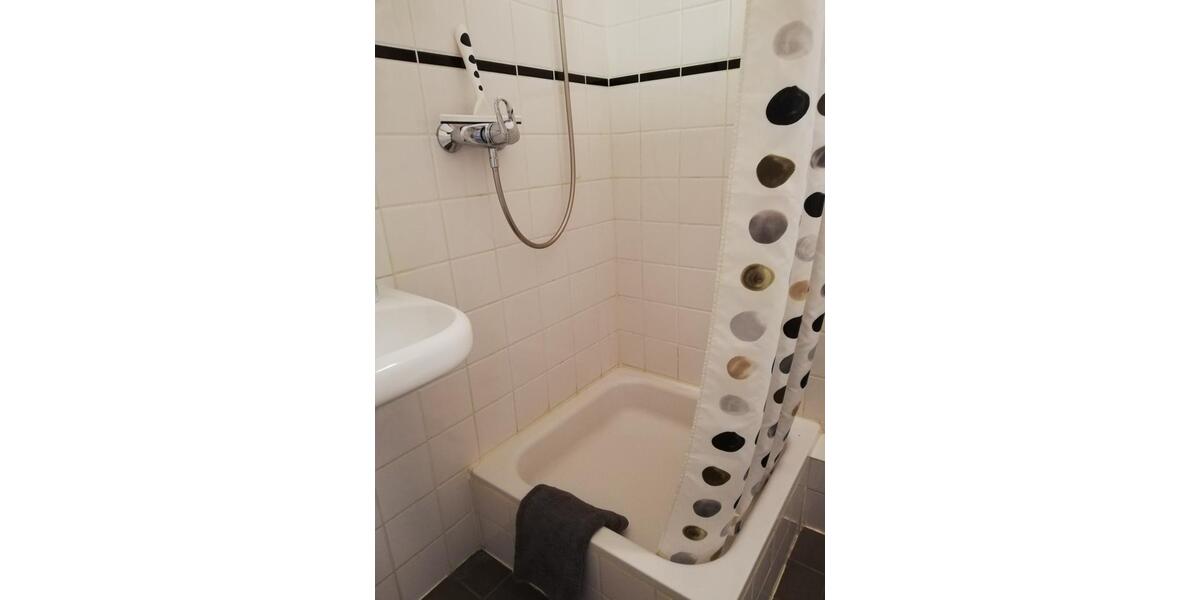 Etagenwohnung Markgröningen - 1.5 Zimmer, 40 m&sup2;, 820&euro; | Angebot:27541801
