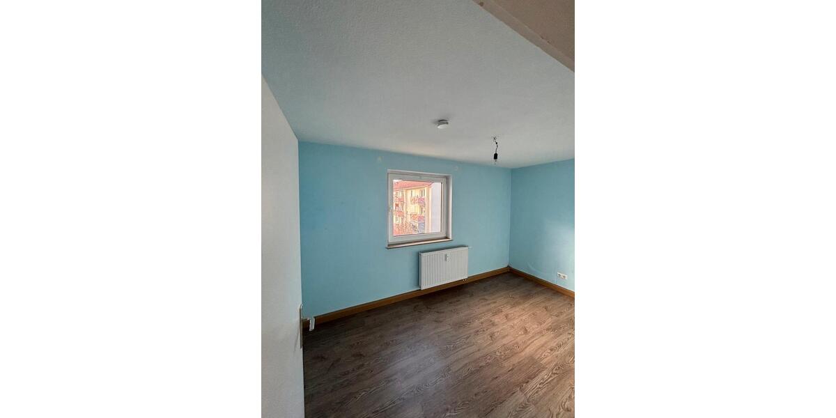 Erdgeschoßwohnung Mühlacker - 3 Zimmer, 67 m&sup2;, 825&euro; | Angebot:27556653