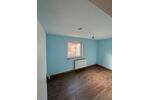 Erdgeschoßwohnung Mühlacker - 3 Zimmer, 67 m&sup2;, 825&euro; | Angebot:27556653