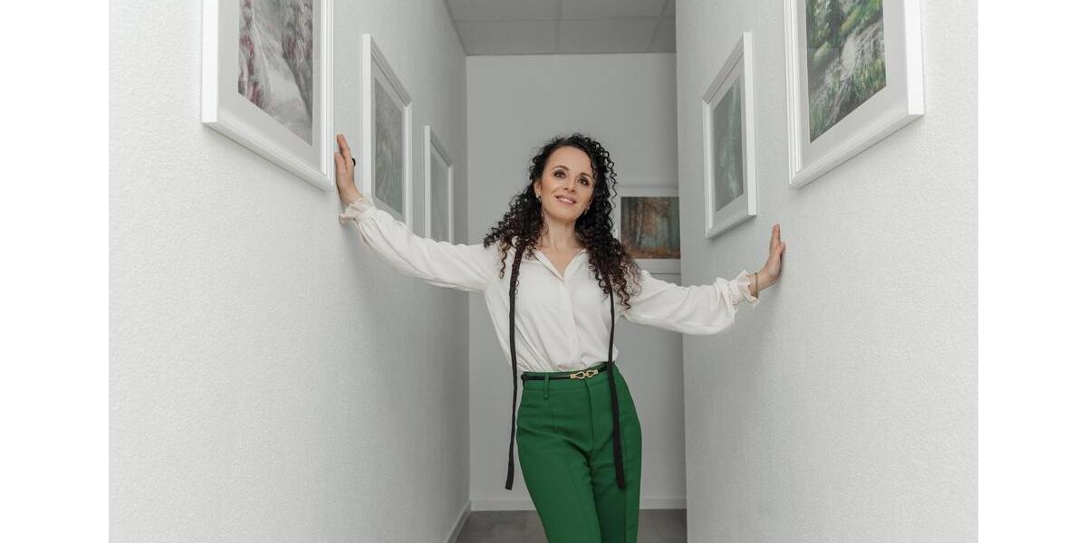 Gewerbeobjekt Leingarten - 650&euro; | Angebot:25230324