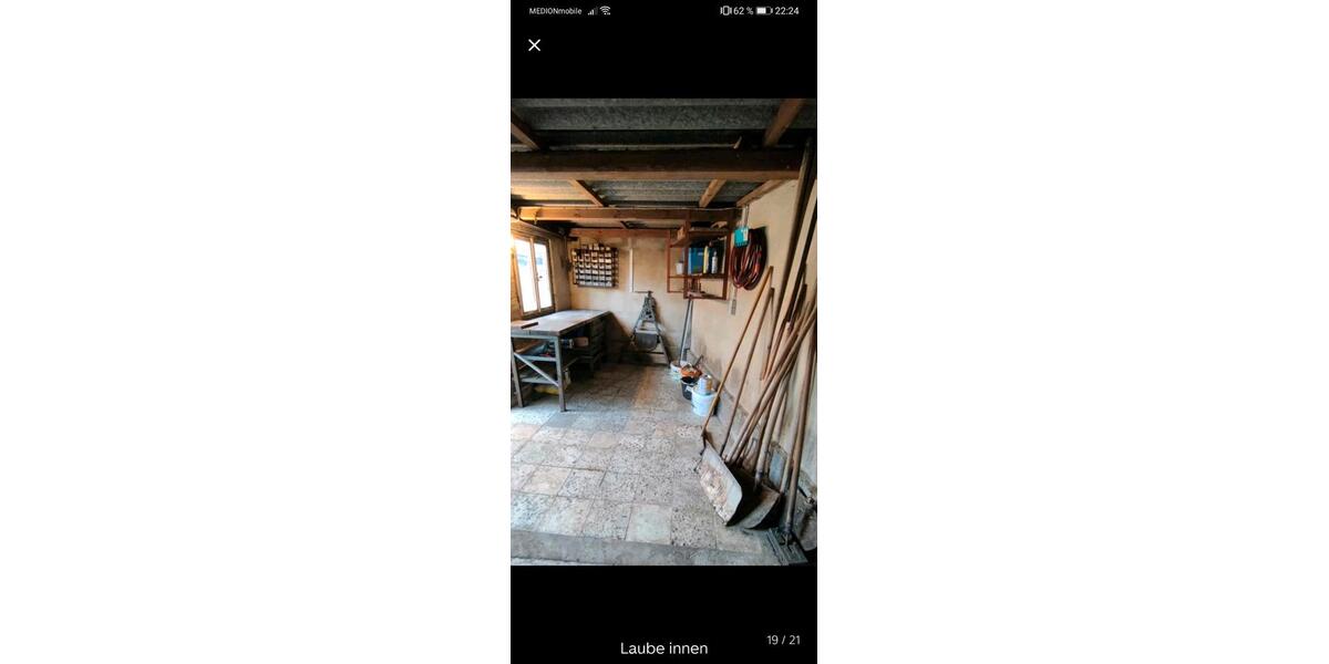 Doppelhaushälfte Heilbronn Böckingen - 6 Zimmer, 120 m&sup2;, 415.000&euro; | Angebot:27202313