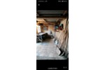 Doppelhaushälfte Heilbronn Böckingen - 6 Zimmer, 120 m&sup2;, 415.000&euro; | Angebot:27202313