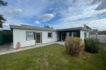 Bungalow Vaihingen an der Enz - 4 Zimmer, 110 m&sup2;, 395.000&euro; | Angebot:26975523