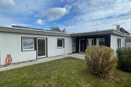 Haus Vaihingen an der Enz - 4 Zimmer, 110 m&sup2;, 395.000&euro; | Angebot:26975523