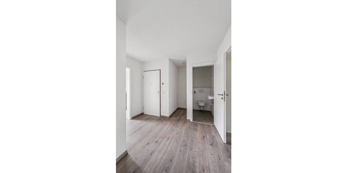 Etagenwohnung Waiblingen - 3 Zimmer, 72 m&sup2;, 284.000&euro; | Angebot:26489060