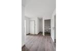 Etagenwohnung Waiblingen - 3 Zimmer, 72 m&sup2;, 284.000&euro; | Angebot:26489060