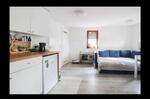 Doppelhaushälfte Stuttgart Stuttgart-West - 7 Zimmer, 170 m&sup2;, 480.000&euro; | Angebot:27166183