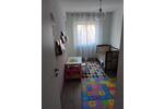 Etagenwohnung Heilbronn Horkheim - 3 Zimmer, 75 m&sup2;, 299.000&euro; | Angebot:26265751