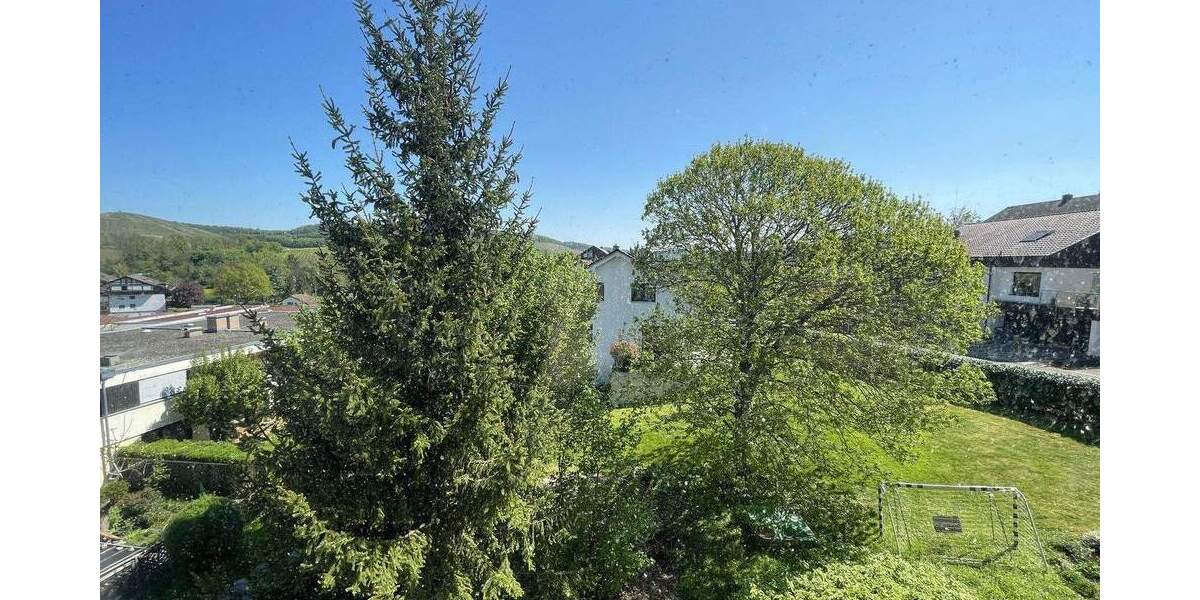 Etagenwohnung Flein - 3 Zimmer, 87 m&sup2;, 319.000&euro; | Angebot:25704999