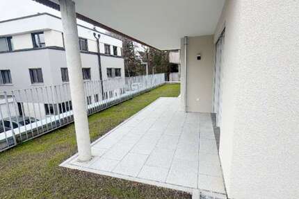 Wohnung Oppenweiler - 4 Zimmer, 110 m&sup2;, 1.730&euro; | Angebot:24856630