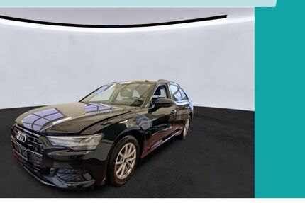 Audi A6 76.366 km 34.490 &euro; Leonberg 71229