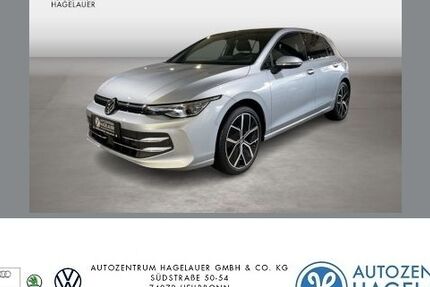 VW Golf 39.988 km 29.962 &euro; Heilbronn 74072