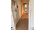Etagenwohnung Esslingen am Neckar - 2 Zimmer, 60 m&sup2;, 900&euro; | Angebot:27543992